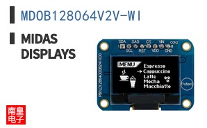 MDOB128064V2V-WI