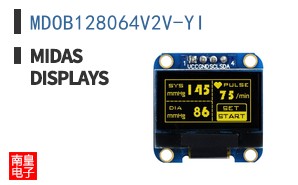 MDOB128064V2V-YI