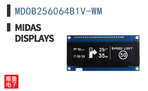 MDOB256064B1V-WM