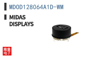 MDOD128064A1D-WM