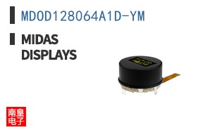 MDOD128064A1D-YM