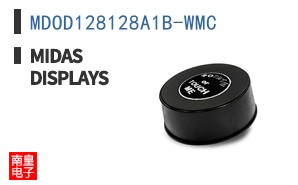 MDOD128128A1B-WMC