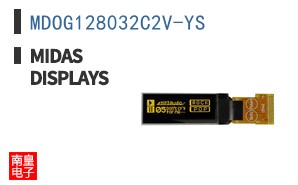 MDOG128032C2V-YS