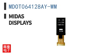 MDOT064128AY-WM