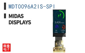 MDT0096A2IS-SPI