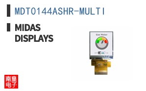 MDT0144ASHR-MULTI