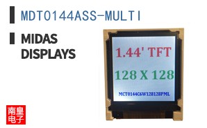 MDT0144ASS-MULTI