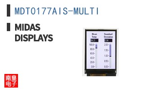 MDT0177AIS-MULTI