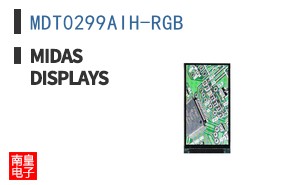 MDT0299AIH-RGB