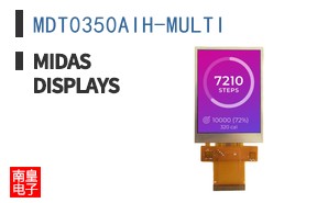 MDT0350AIH-MULTI