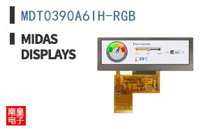MDT0390A6IH-RGB