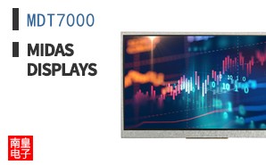 MDT7000
