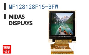 MF128128F15-BFW