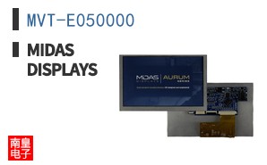 MVT-E050000