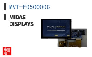 MVT-E050000C