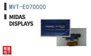 MVT-E070000
