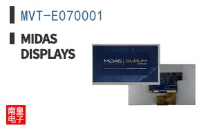MVT-E070001