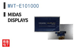 MVT-E101000