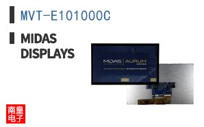 MVT-E101000C