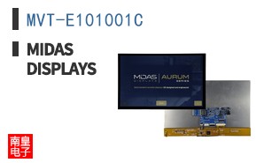 MVT-E101001C