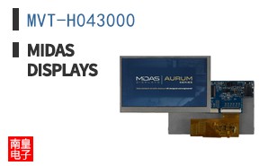 MVT-H043000