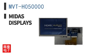 MVT-H050000