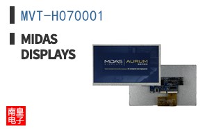 MVT-H070001