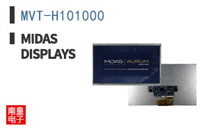 MVT-H101000