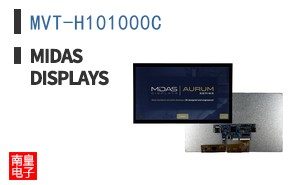 MVT-H101000C