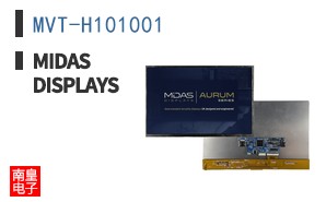 MVT-H101001
