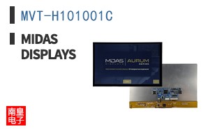 MVT-H101001C