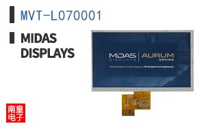 MVT-L070001
