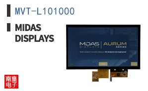 MVT-L101000