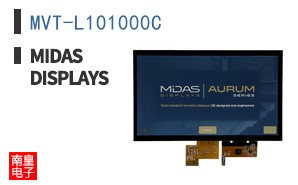 MVT-L101000C