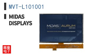 MVT-L101001