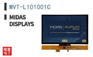 MVT-L101001C