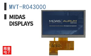 MVT-R043000