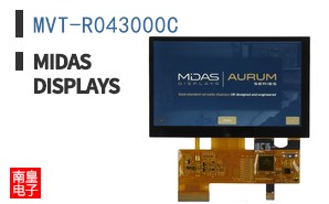 MVT-R043000C