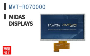 MVT-R070000