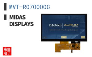 MVT-R070000C