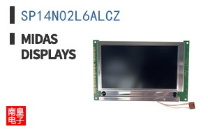 SP14N02L6ALCZ