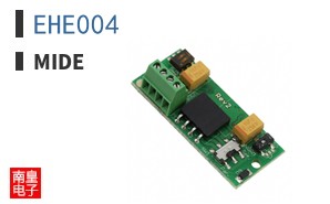 EHE004