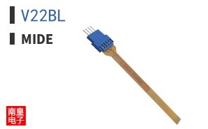 V22BL
