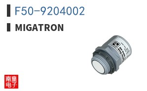 F50-9204002