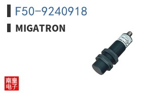 F50-9240918