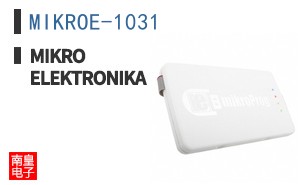 MIKROE-1031