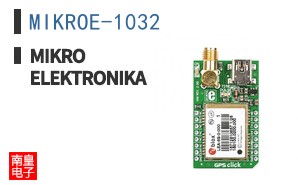 MIKROE-1032