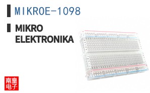 MIKROE-1098
