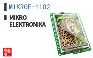 MIKROE-1102