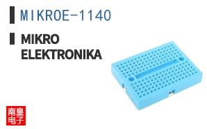 MIKROE-1140